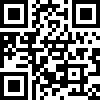 https://khabaronline.ir/xnFhp