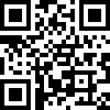 https://khabaronline.ir/xgjSZ