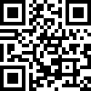 https://khabaronline.ir/xjgxw