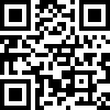 https://khabaronline.ir/xm6cC