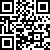 https://khabaronline.ir/xj82F
