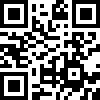 https://khabaronline.ir/x5tm6