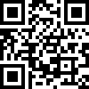 https://khabaronline.ir/xfMcC