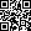 https://khabaronline.ir/xdNBJ