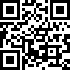 https://khabaronline.ir/xgXZK