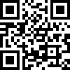 https://khabaronline.ir/xf96j