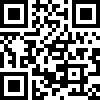 https://khabaronline.ir/x6NxB
