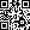 https://khabaronline.ir/x6bVn