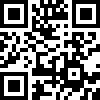 https://khabaronline.ir/x4JP9