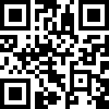 https://khabaronline.ir/xfPSK
