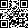 https://khabaronline.ir/xf5DY