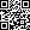 https://khabaronline.ir/xmvVg