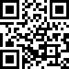https://khabaronline.ir/xqdXr