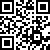 https://khabaronline.ir/xp5fk