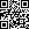 https://khabaronline.ir/xhqnf