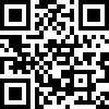 https://khabaronline.ir/xkZ3N
