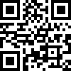 https://khabaronline.ir/xqhbq