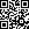 https://khabaronline.ir/x6njn