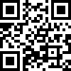 https://khabaronline.ir/xq44F