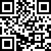 https://khabaronline.ir/x6hbW