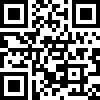 https://khabaronline.ir/xkHYc