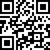 https://khabaronline.ir/x5fZp
