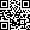 https://khabaronline.ir/xpqr2