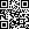 https://khabaronline.ir/x3qY
