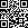 https://khabaronline.ir/xfhFs