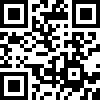 https://khabaronline.ir/xhkfV