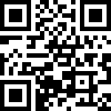 https://khabaronline.ir/xjvqc