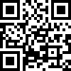 https://khabaronline.ir/x3Xqj
