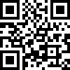 https://khabaronline.ir/xpbpf