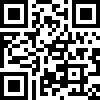 https://khabaronline.ir/x4KS8