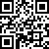 https://khabaronline.ir/x7Pj6