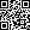 https://khabaronline.ir/xq4SS