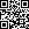 https://khabaronline.ir/x8kxB