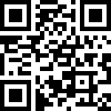 https://khabaronline.ir/x3f35