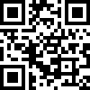 https://khabaronline.ir/xgMjW