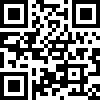 https://khabaronline.ir/xfFMz