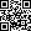 https://khabaronline.ir/x84M2