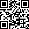 https://khabaronline.ir/x6Xhq