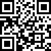 https://khabaronline.ir/x6V6h