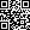 https://khabaronline.ir/xkRSq