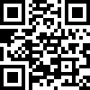https://khabaronline.ir/xkF3s