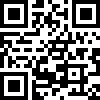 https://khabaronline.ir/xdJQL