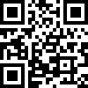 https://khabaronline.ir/xqfjh