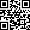 https://khabaronline.ir/xhKGY