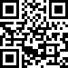 https://khabaronline.ir/x8v8b