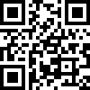 https://khabaronline.ir/x65Gy